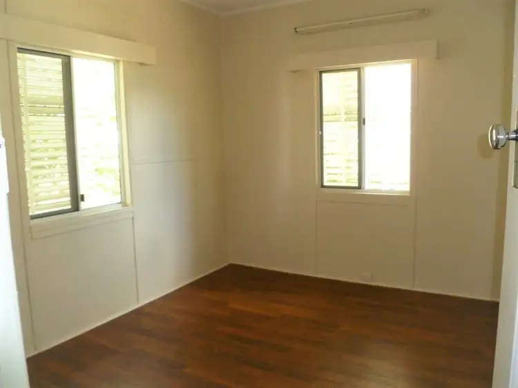Fourth view of Homely house listing, 40 Mill Street, Charters Towers City QLD 4820