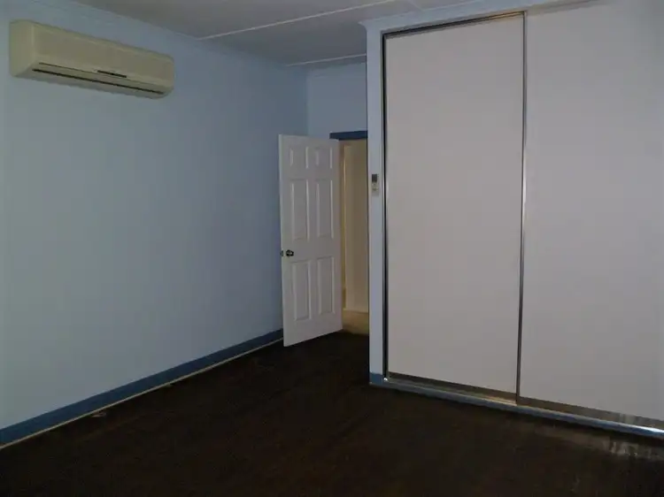 Fifth view of Homely house listing, 40 Mill Street, Charters Towers City QLD 4820