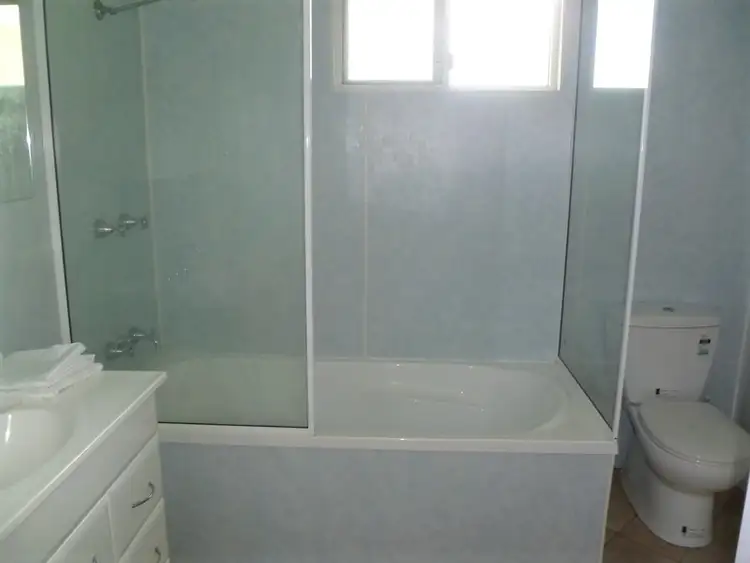 Sixth view of Homely house listing, 40 Mill Street, Charters Towers City QLD 4820