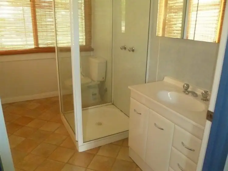 Seventh view of Homely house listing, 40 Mill Street, Charters Towers City QLD 4820