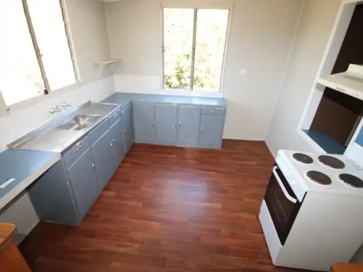 Second view of Homely house listing, 4 RAINBOW ROAD, Charters Towers City QLD 4820