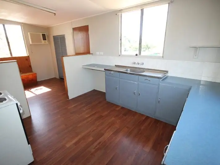 Third view of Homely house listing, 4 RAINBOW ROAD, Charters Towers City QLD 4820
