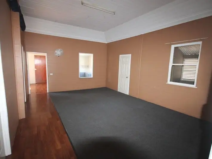 Fourth view of Homely house listing, 4 RAINBOW ROAD, Charters Towers City QLD 4820