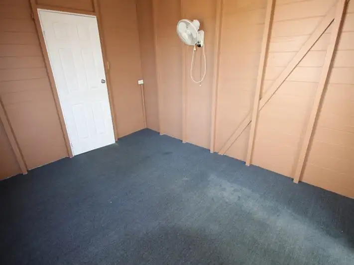 Sixth view of Homely house listing, 4 RAINBOW ROAD, Charters Towers City QLD 4820