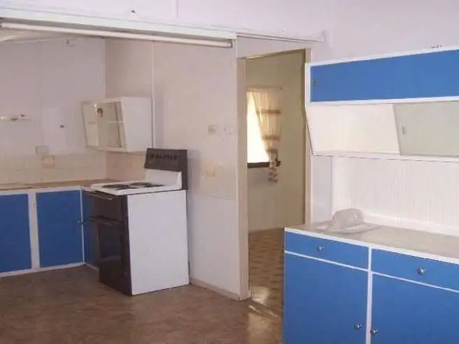 Fourth view of Homely house listing, 15 MELVILLE STREET, Charters Towers City QLD 4820