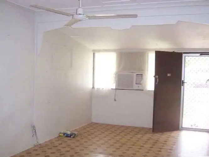 Sixth view of Homely house listing, 15 MELVILLE STREET, Charters Towers City QLD 4820