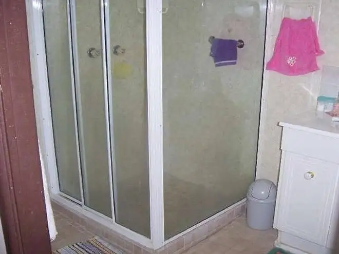 Seventh view of Homely house listing, 15 MELVILLE STREET, Charters Towers City QLD 4820