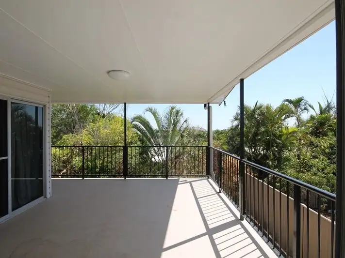 Third view of Homely house listing, 183 Mosman Street, Charters Towers City QLD 4820