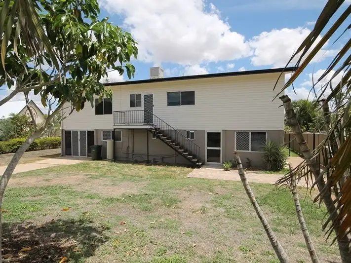 Fourth view of Homely house listing, 183 Mosman Street, Charters Towers City QLD 4820