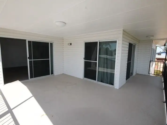 Sixth view of Homely house listing, 183 Mosman Street, Charters Towers City QLD 4820
