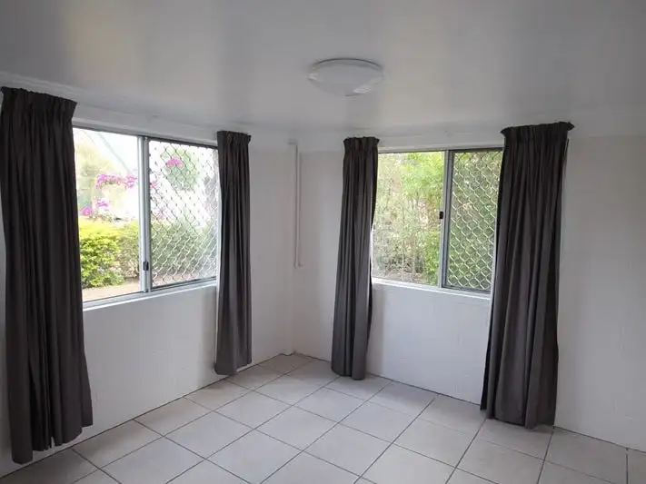 Seventh view of Homely house listing, 183 Mosman Street, Charters Towers City QLD 4820