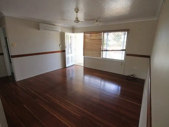 Second view of Homely house listing, 10 Burdekin Street, Richmond Hill QLD 4820