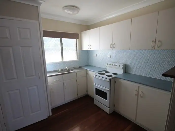 Fourth view of Homely house listing, 10 Burdekin Street, Richmond Hill QLD 4820