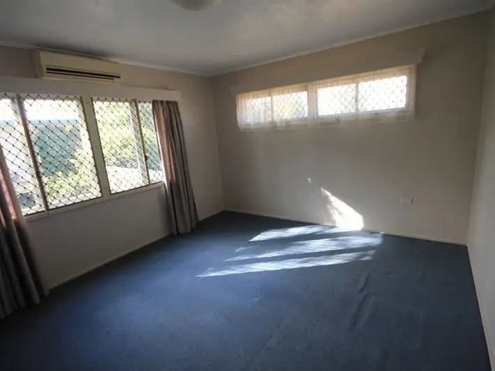 Sixth view of Homely house listing, 10 Burdekin Street, Richmond Hill QLD 4820