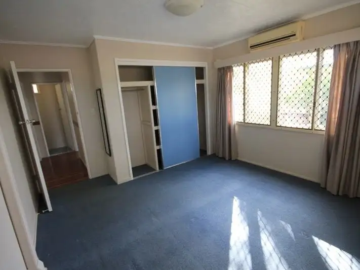 Seventh view of Homely house listing, 10 Burdekin Street, Richmond Hill QLD 4820