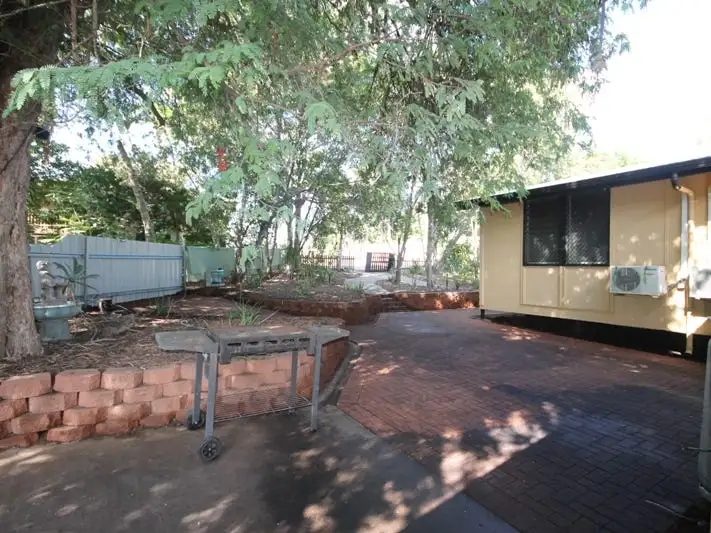 Fourth view of Homely block of units listing, 60 YORK STREET, Queenton QLD 4820