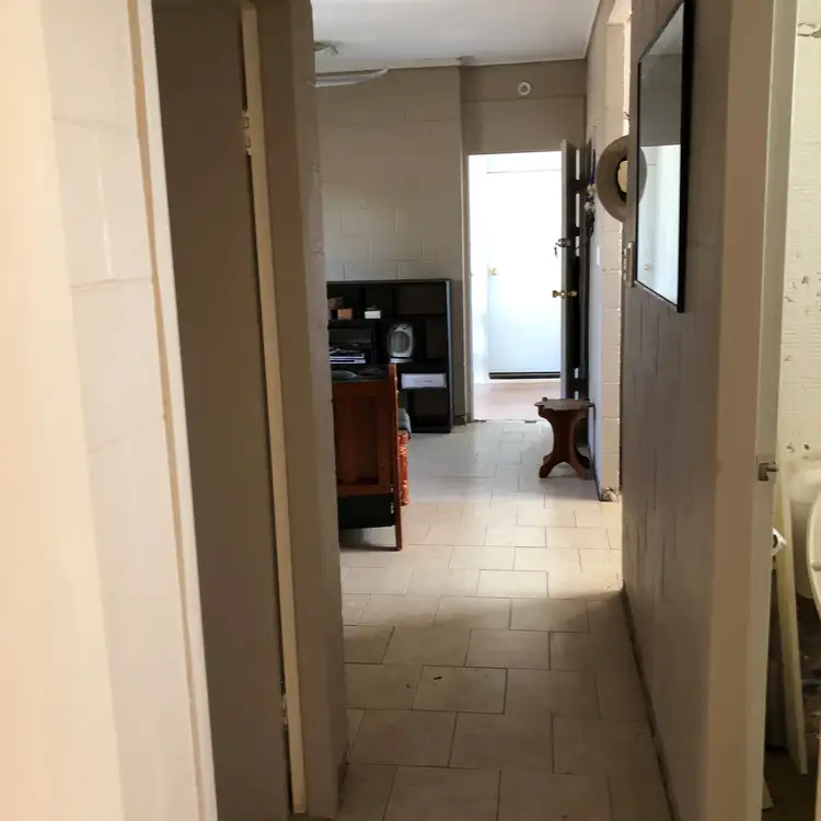 Sixth view of Homely unit listing, 3/4 Hakea Court, Greenvale QLD 4816
