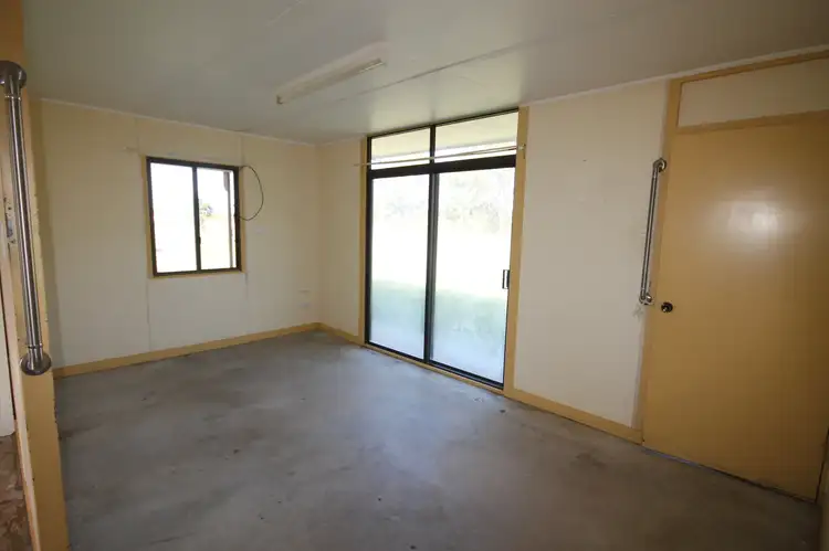 Sixth view of Homely house listing, 52 Mackay Street, Pentland QLD 4816