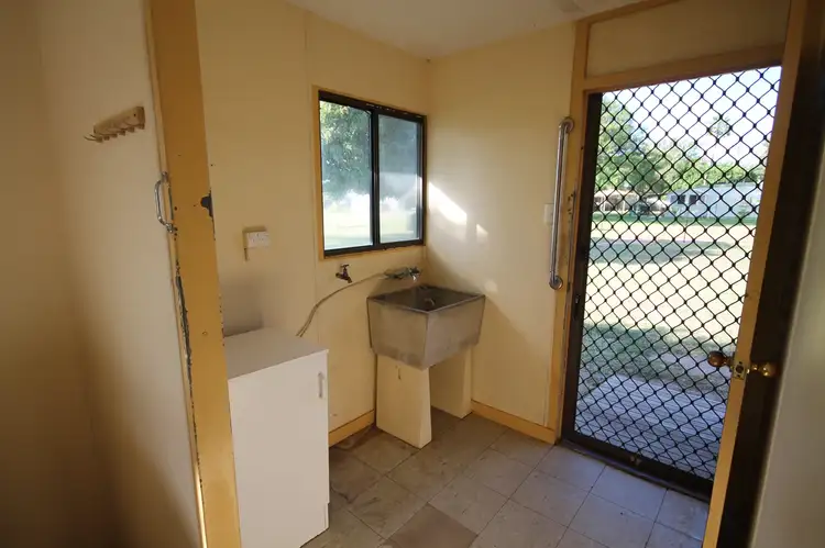 Seventh view of Homely house listing, 52 Mackay Street, Pentland QLD 4816
