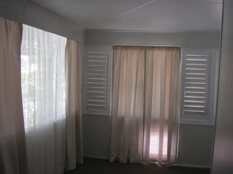 Second view of Homely house listing, 108 Stubley Street, Charters Towers City QLD 4820