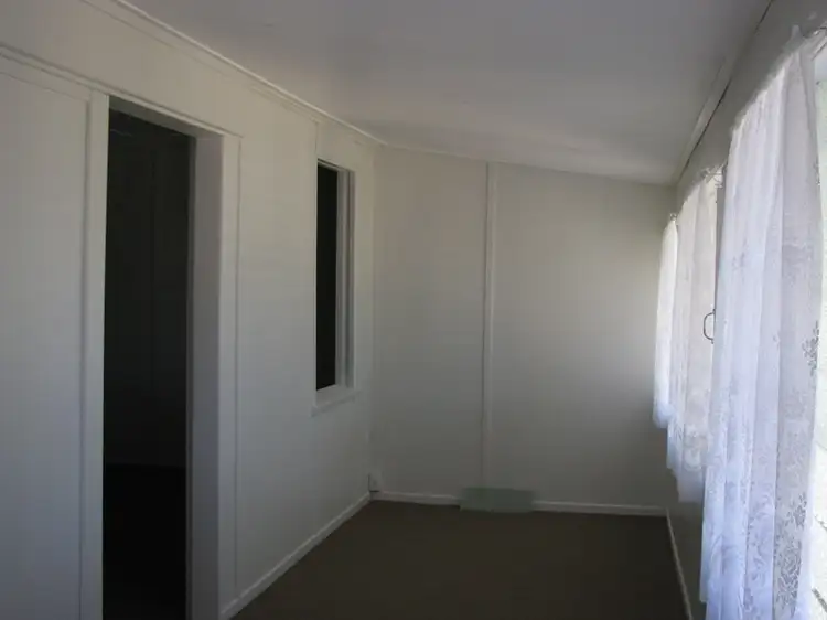 Third view of Homely house listing, 108 Stubley Street, Charters Towers City QLD 4820
