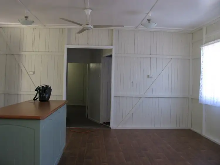 Sixth view of Homely house listing, 108 Stubley Street, Charters Towers City QLD 4820