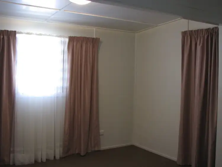 Seventh view of Homely house listing, 108 Stubley Street, Charters Towers City QLD 4820