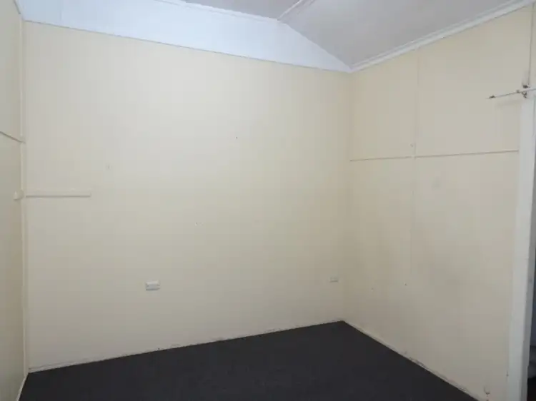 Fifth view of Homely house listing, 30 Vulture Street, Charters Towers City QLD 4820