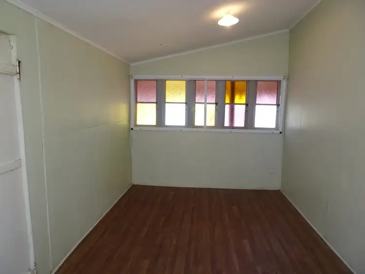 Sixth view of Homely house listing, 30 Vulture Street, Charters Towers City QLD 4820