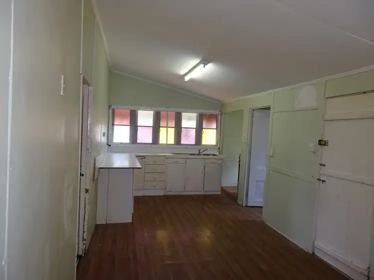 Seventh view of Homely house listing, 30 Vulture Street, Charters Towers City QLD 4820