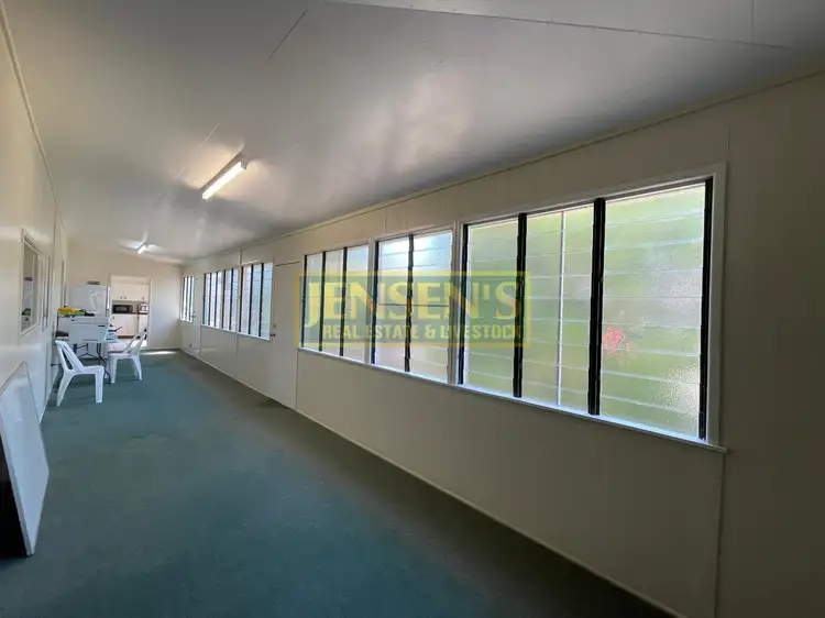 Third view of Homely house listing, 24 Mosman Street, Charters Towers City QLD 4820