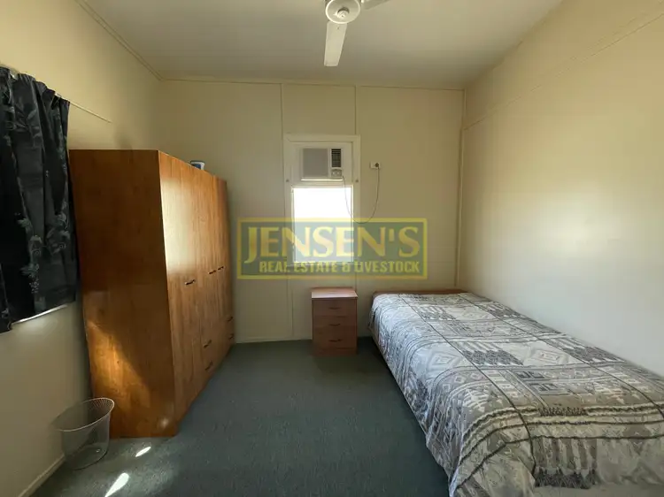 Sixth view of Homely house listing, 24 Mosman Street, Charters Towers City QLD 4820
