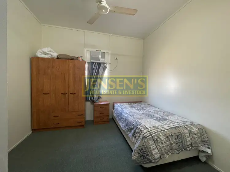 Seventh view of Homely house listing, 24 Mosman Street, Charters Towers City QLD 4820
