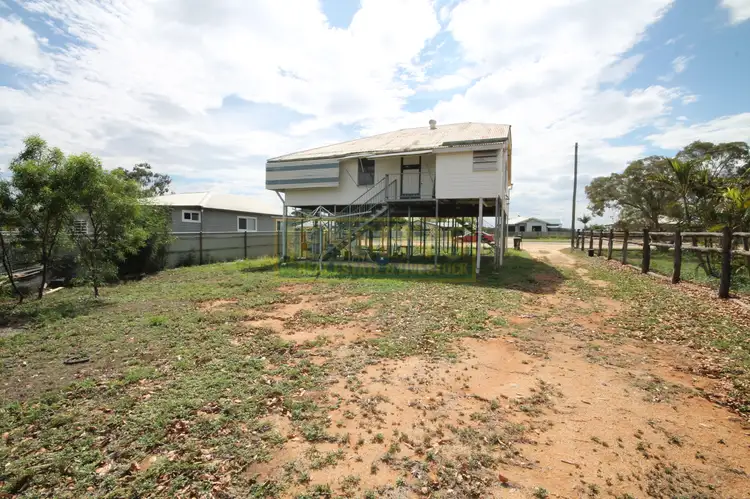 Fourth view of Homely house listing, 2A Marsland Road, Queenton QLD 4820