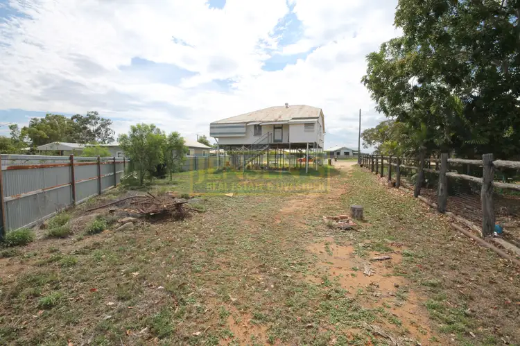 Fifth view of Homely house listing, 2A Marsland Road, Queenton QLD 4820