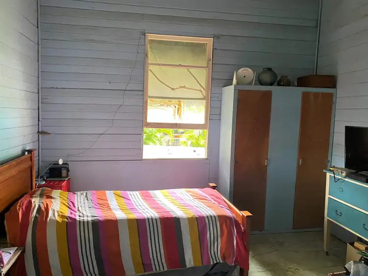 Sixth view of Homely house listing, 26 Armstrong Road, Queenton QLD 4820