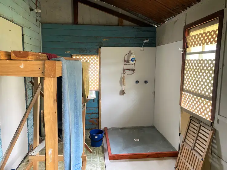 Seventh view of Homely house listing, 26 Armstrong Road, Queenton QLD 4820
