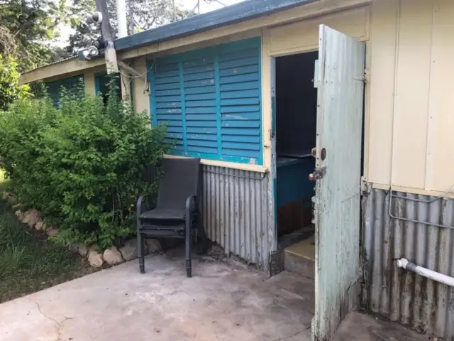 3 Myles Lane, Charters Towers City QLD 4820