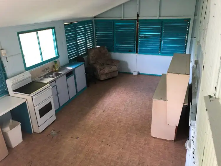 Third view of Homely house listing, 3 Myles Lane, Charters Towers City QLD 4820