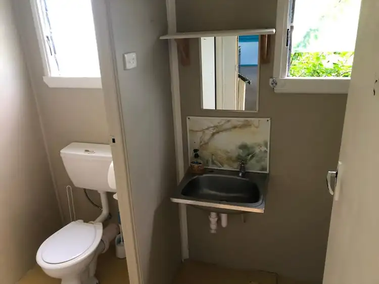 Fifth view of Homely house listing, 3 Myles Lane, Charters Towers City QLD 4820