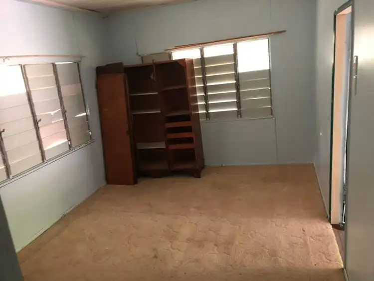 Sixth view of Homely house listing, 3 Myles Lane, Charters Towers City QLD 4820