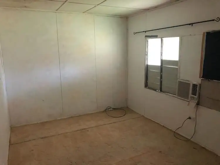 Seventh view of Homely house listing, 3 Myles Lane, Charters Towers City QLD 4820