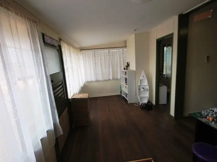 Third view of Homely house listing, 32 Plant Street, Richmond Hill QLD 4820