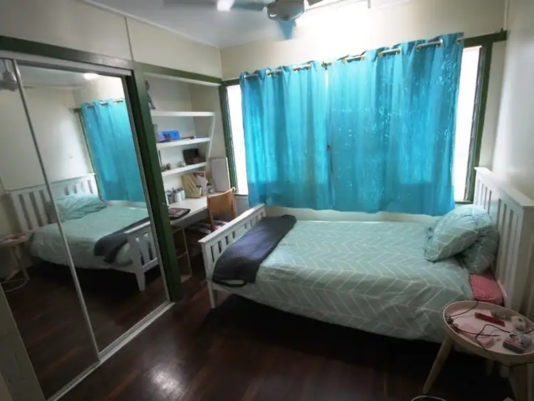 Seventh view of Homely house listing, 32 Plant Street, Richmond Hill QLD 4820