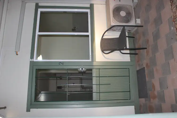 Main view of Homely unit listing, 2/27 Bridge Street West, Benalla VIC 3672