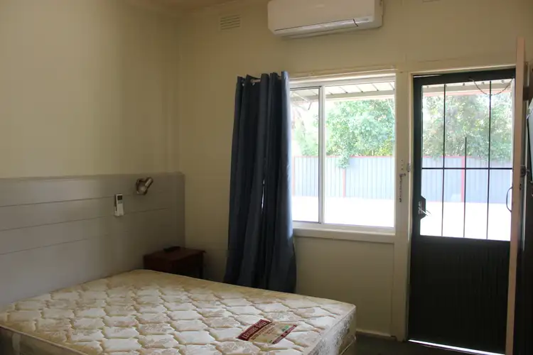 Third view of Homely unit listing, 2/27 Bridge Street West, Benalla VIC 3672