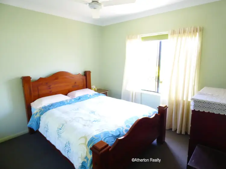 Sixth view of Homely house listing, 12 Ellie Street, Herberton QLD 4887
