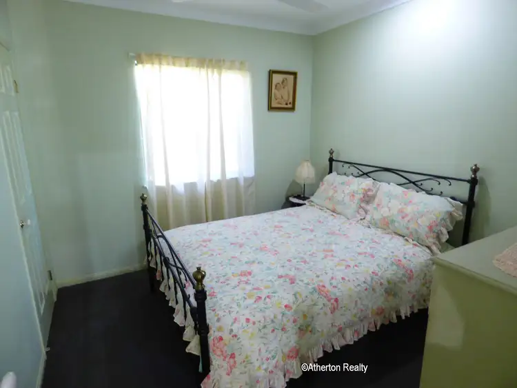 Seventh view of Homely house listing, 12 Ellie Street, Herberton QLD 4887