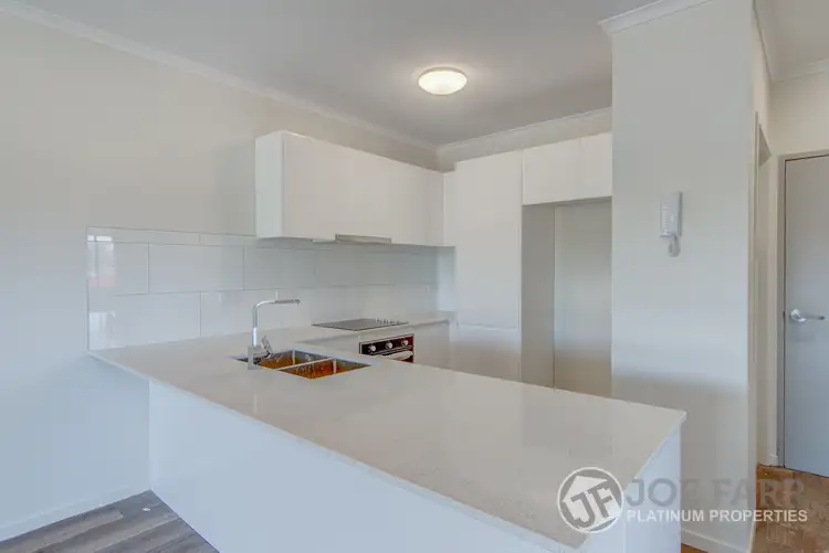 Third view of Homely apartment listing, 6/122 River Hills Road, Eagleby QLD 4207