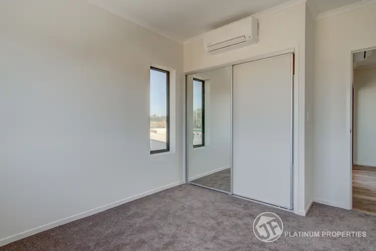 Seventh view of Homely apartment listing, 6/122 River Hills Road, Eagleby QLD 4207